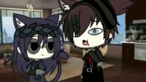 Клип:Ну чё ты такой хороший Автор:Лира Мятка