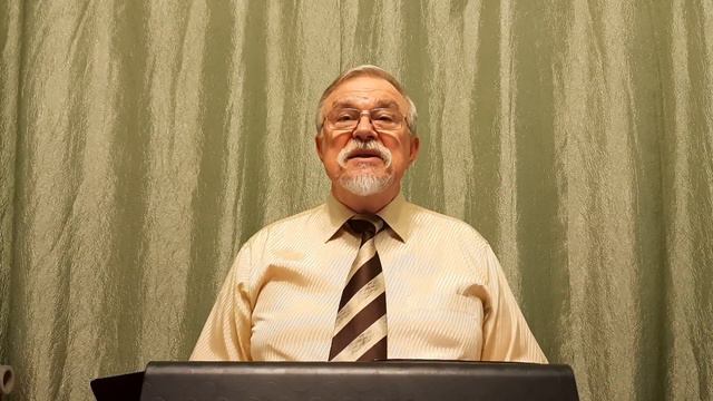 ФОМА ВЕРУЮЩИЙ смотреть онлайн