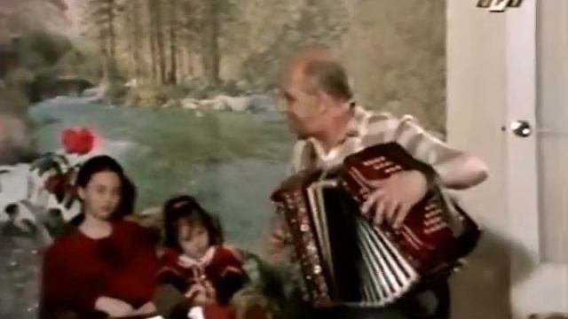 Сергей Привалов - Страдания (1993)