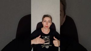 Вселенский WF или, как найти точку доступа