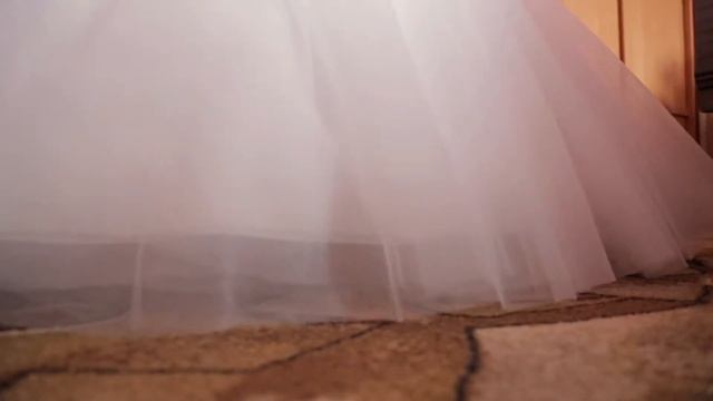 Видеосъемка свадьбы в Бобруйске, Минске. Съемка свадебного клипа, Love Story, утренник, выпускной. смотреть онлайн