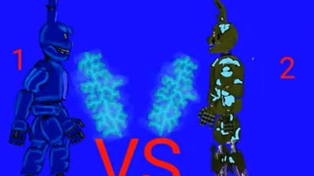 Какой ос лучше?! смотреть онлайн