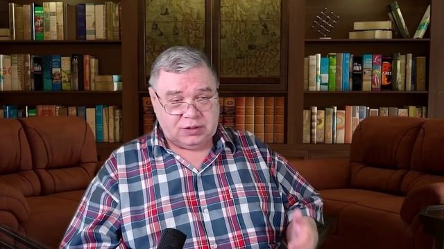Исторический любитель ильдар