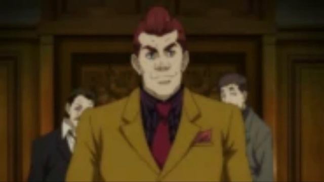 Anime Stories 91 days and the cycle of revenge смотреть онлайн