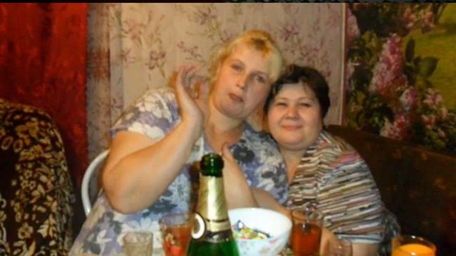 с днём рождения брат!!! смотреть онлайн