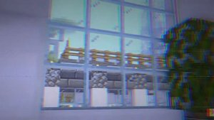 YeosM кан и блей ❤💙 поцелуй