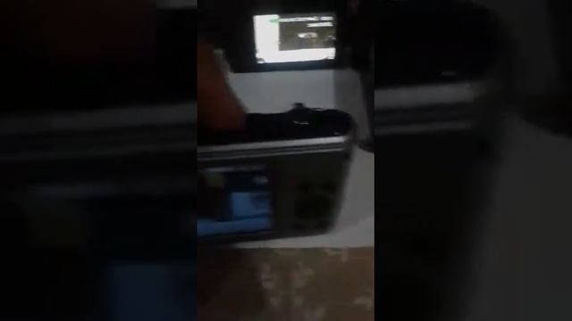 Filmadora Sansung Intelli-zomm + câmera fotográfica Sansung ES-90 смотреть онлайн