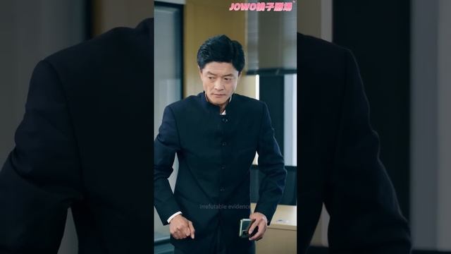 [Multi SUB]《深情向晚》素婉嫁入傅家三年，而傅家大少卻傳出與別人有了私生子…#女頻 #虐戀 #最火短劇推薦 #短劇全集【JOWO桃子劇場】