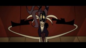 ALL EYES ON ME| MEME