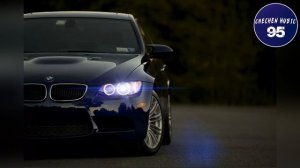 Чеченские Песни Дукхваха Очаев🔥💗Са Езар Хьо Безамах Теша🔥💗