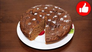 ВКУСНЫЙ БАНАНОВЫЙ КЕКС В МУЛЬТИВАРКЕ, ПРОСТОЙ РЕЦЕПТ #МУЛЬТИВАРКА | РЕЦЕПТЫ ДЛЯ МУЛЬТИВАРКИ ВКУСНО