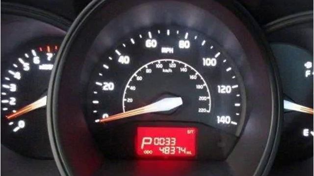 2013 Kia Rio Used Cars San Diego CA смотреть онлайн