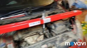 Пежо 307 грм менять