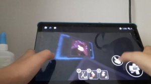 я играю в дорс.Надеюсь Кот Игроман,Котёнок Лайк,Ред Кет.Поиграют в месте