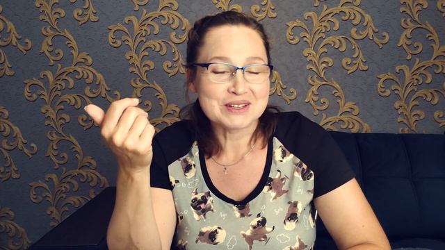 ТОП 6 ошибок в создании шарнирной куклы и как их исправить смотреть онлайн