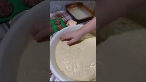 осетинский пирог с мясом