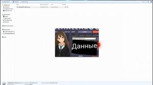 КАК СКАЧАТЬ ПЛАГИНЫ В FL STUDIO 20?