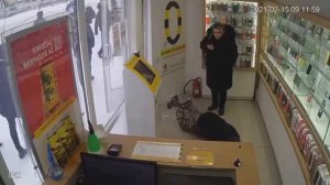 Что у вас здесь происходит #прикол