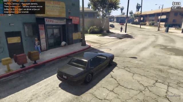 ОБЗОР НА МОЙ ИГРОВОЙ ПК ЗА 55к смотреть онлайн