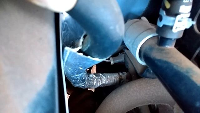 Ranger 2012 XLT 2.3 numero motor chassi смотреть онлайн