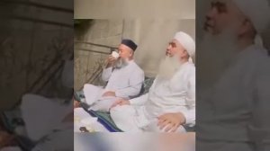 мавлави бохтари  фазилати намоз