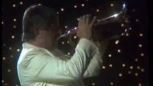 Nini Rosso - La Vie En Rose - LIVE - 1989 - anticipo n2 Album "My Favourites Standard Live"