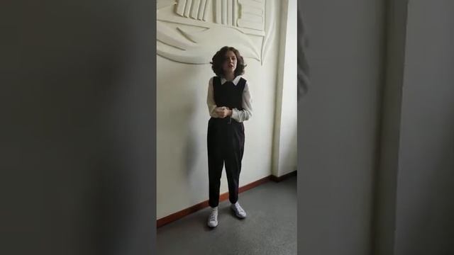 Sofija Anna Artjomova: Māra Cielēna, „Gaismas sēkla” смотреть онлайн