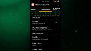 10 ПОЛЕЗНЫХ ПРОГРАММ ДЛЯ ANDROID, О КОТОРЫХ НУЖНО ЗНАТЬ!