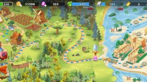 прохождение богатыри #10