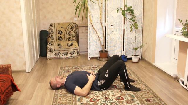 Дыхание_1 смотреть онлайн