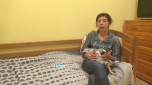 Как хранить консервацию в квартире погребе на балконе Лайфхаки для дома которые упростят вашу жизнь