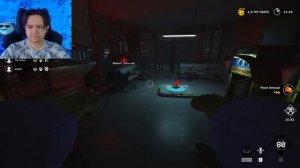 БОЛЬШОЕ ОБНОВЛЕНИЕ в PROJECT: PLAYTIME! | Проект: Плейтайм Обновление