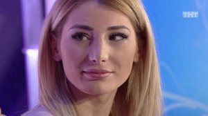 Дом-2: Классификация Таты