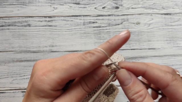 Мастер класс 2в1/платье/топ/для девочки 3-6 лет/реглан сверху/азиатский росток