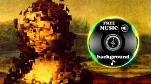 Enigma - Why! (Deep House & Dance Remix by ExBlack)  NO COPYRIGHT
