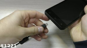 Прошивка, Hard Reset и Разблокировка FRP Irbis SP57