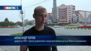 Изменение расписания. Автобус №104 синхронизировали с прибытием рельсобусов на ТПУ «Алые розы»