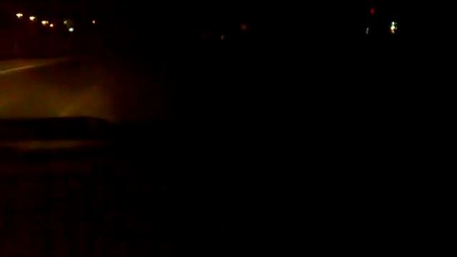 РАЗГОН ДО 100 ВАЗ 2114 смотреть онлайн