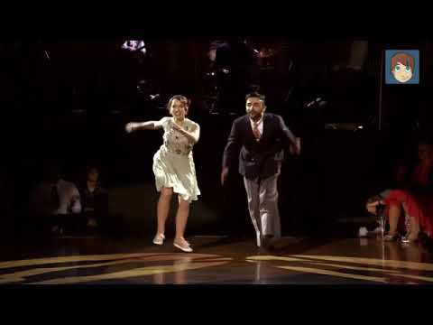 Банюшка!!! Татьяна Козловская!!!Тамара Каптюхова!!! смотреть онлайн