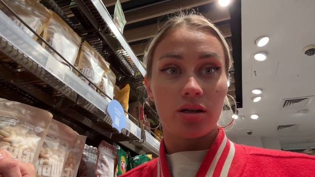 mash_milash_hub - КАДРИМ МАЛЬЧИШЕК (16.09.23) смотреть онлайн