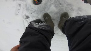 КАК ЗАСТАВИТЬ ЩУКУ КЛЕВАТЬ? ЛОВЛЯ ЩУКИ НА ЖЕРЛИЦЫ