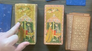 Visconti Di Modrone, Cary-Yale Visconti