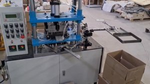 литье изоляторов МЕЗОНИНЪ.mp4