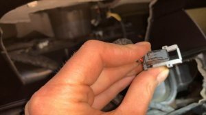 E60 CCC Apple CarPlay android unit Install