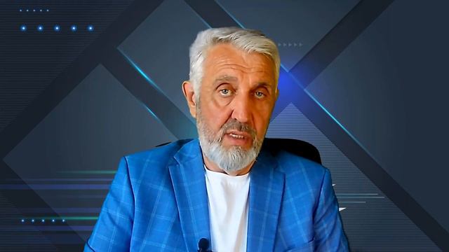 Защита бизнеса. | Основы безопасности и необходимые условия по её обеспечению.