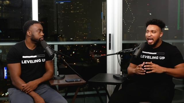 The Problem With Male Promiscuity смотреть онлайн