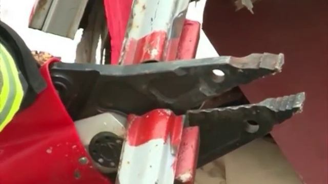 В Ярославской области выбрали лучшую команду спасателей