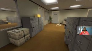 Jun 30, 2020 - Superliminal + Stanley Parable