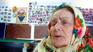 Ой,да ко мне ноня Егорушка приходил.Сидел Рыбак весёлый на берегу реки...