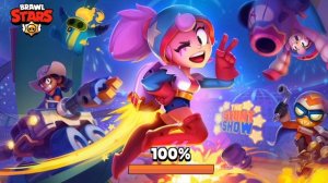 КАК ОБНОВИТЬ БРАВЛ СТАРС В 2022 ГОДУ ?